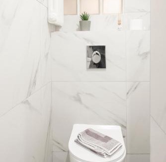 Filopappou Apartment | Galini
