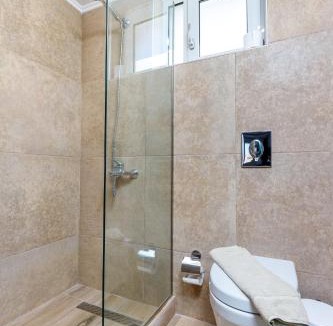 Georgioupolis Apartment | Georgioupoli Studios