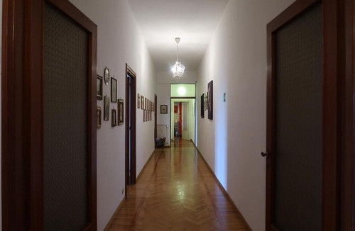 Ostiense Bed & Breakfast | GG Bed and Breakfast