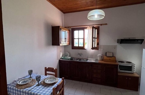 Sidari Apartment | Gian Petro apartments