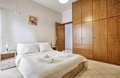 Gerani House | Gianna's House