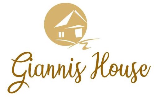 Filerimos House | Giannis House