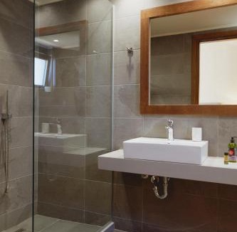 Rapaniana Villa | Giannoulis Ele Villas