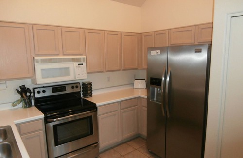 Val Vista Lakes House | Gilbert, AZ -Val Vista Lakes- Lake Community w/Clubhouse