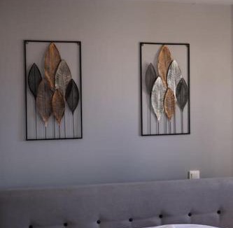 Kiparissia Apartment | Ginas Apartment 1