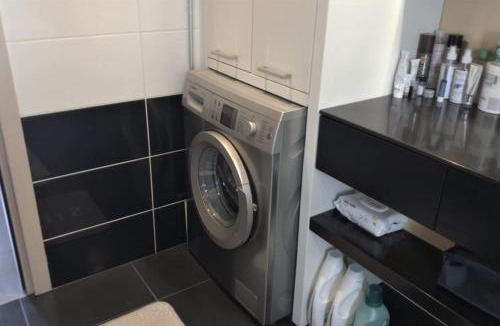 Zipari Apartment | Giorgakis House