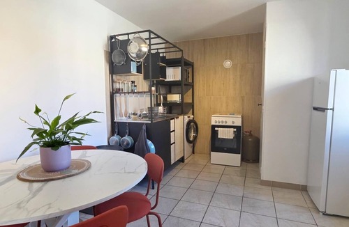 Chambon-sur-Voueize House | Gite based in an award winning village. Family friendly and Pets welcome!