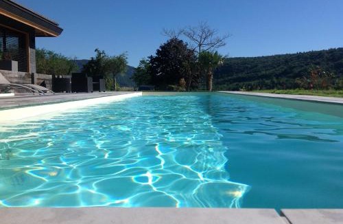 Nonglard House | Gite la Quintessence