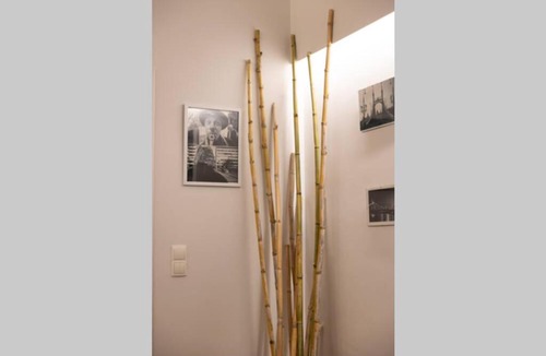 Makrigianni Apartment | GK Apartment, Suite(Near to AKROPOLIS)
