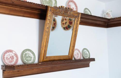Karpathos Apartment | Gorgona Traditional 1