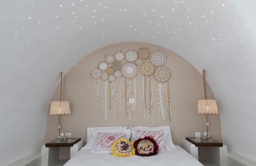 Karpathos Apartment | Gorgona Traditional 2