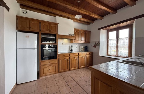 Arbonne House | Gorpulania - Arbonne
