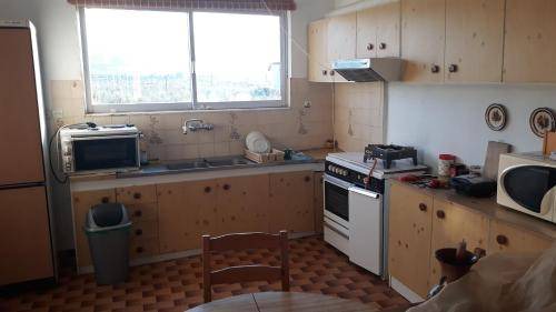 Melissi Apartment | 90 m² Apartment ∙ 2 bedrooms ∙ 5 guests