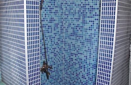 Falanthi House | Villa with pool in Falanthi
