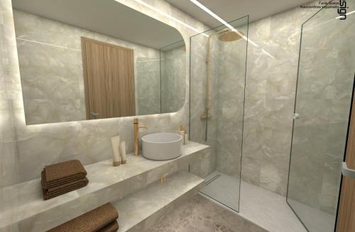 Omonia Hotel | Great Athens Hotel