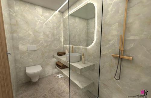 Omonia Hotel | Great Athens Hotel