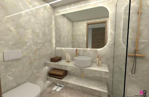 Omonia Hotel | Great Athens Hotel