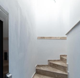 Milea House | Guest House Siatista