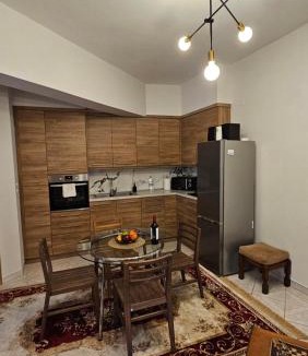Milea House | Guest House Siatista