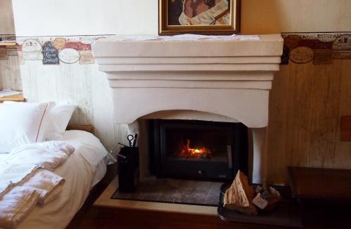 Dimitsana House | Guesthouse Kazakou