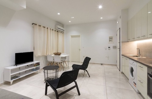Mets Apartment | Heaven apartment in the heart of Athens