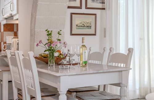 Douliana Villa | Helianthos 1 ,Douliana, Near Vamos & Almirida
