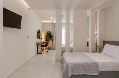 Agrilia Hotel | Hera Zakynthos Hotel