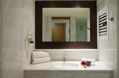 Plaka Hotel | Hermes Hotel