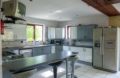 Ladignac le Long House | Hidden gem in haute vienne Offers available please enquire