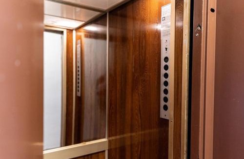 Mets Apartment | Historical center Athens amazing studio