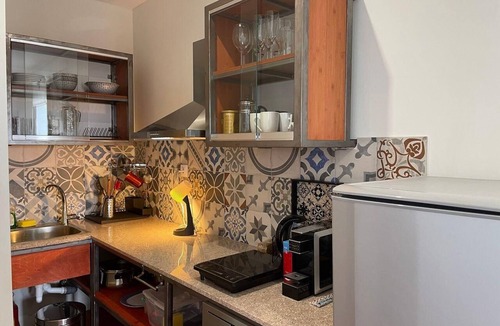 Drapanos Apartment | Holiday apartment Gavalochori for 1 - 4 persons with 2 bedrooms - Holiday apartment in one or multi-