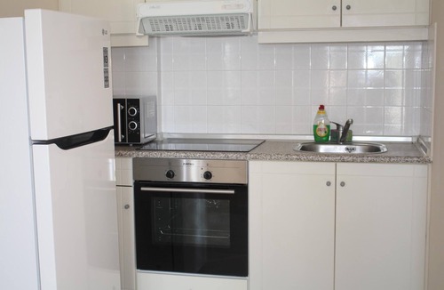 Sfakaki Apartment | Holiday home complex with pool, close to the sea, wifi | Sfakaki, Crete