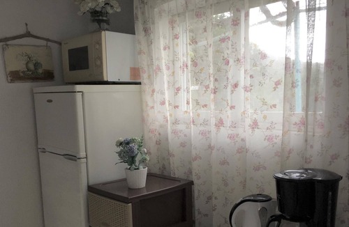 Paramonas House | Holiday home in the country, at the sea, Pool, Wifi | Paramonas, Corfu