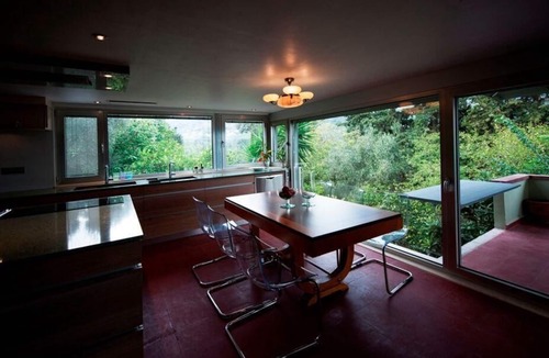 Provarma House | Holiday house Neon Khorion Kriti for 1 - 6 persons with 2 bedrooms - Luxury holiday home