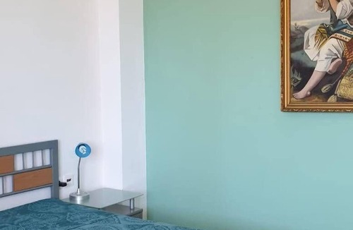 Monopari House | Holiday house Rethymno for 1 - 5 persons with 3 bedrooms - Holiday house