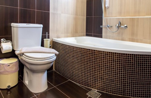 Sfakaki House | Holiday house Rethymno for 1 - 13 persons with 5 bedrooms - Holiday home
