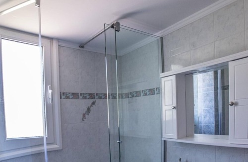 Roussospiti Other | Holiday house Roussospiti for 2 - 10 persons with 4 bedrooms - Farmhouse