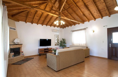 Skiathos House | Holiday house Skiathos for 1 - 6 persons with 2 bedrooms - Holiday house
