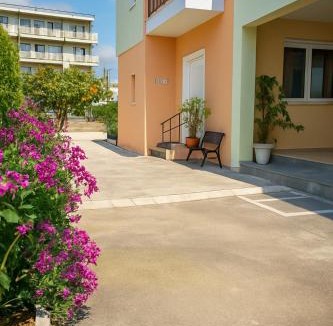 Kalamata Apartment | HOLIDAYS APARTMENT ΜΕΣΣΗΝΗ