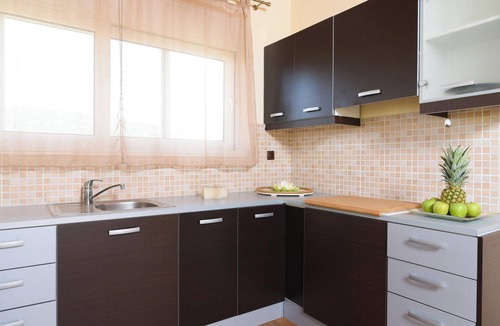 Kropia Villa | Homerez - Luxury Villa in Kitsi with Private Pool