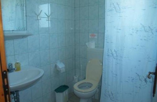 Sidari Hostel | Hostel ∙ 8 guests