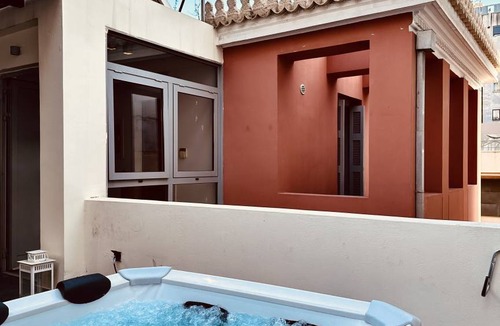 Kerameikos Hostel | Hostel ∙ 8 guests