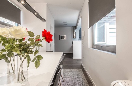 Kerameikos Hostel | Hostel ∙ 8 guests