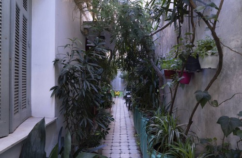 Pangrati Hostel | Hostel ∙ 8 guests