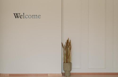Agios Stefanos Avliotes Hotel | Hotel Athina