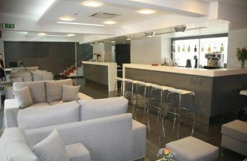 Kifisia Hotel | Hotel Des Roses