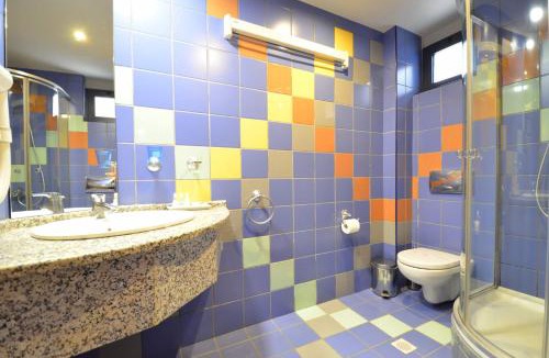 Nei Pori Hotel | Hotel Evilion Sea And Sun