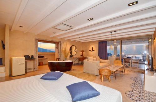 Nei Pori Hotel | Hotel Evilion Sea And Sun