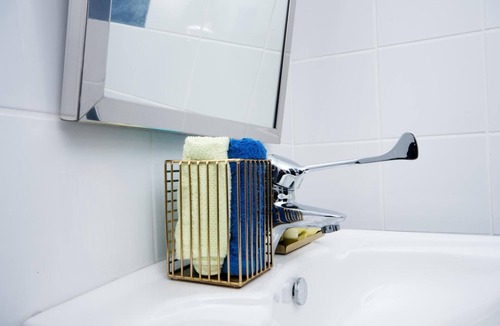 Stomio Hotel | Hotel Vlassis