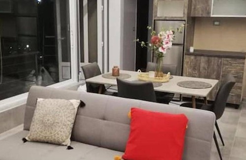Marathi House | House ∙ 1 bedroom ∙ 4 guests
